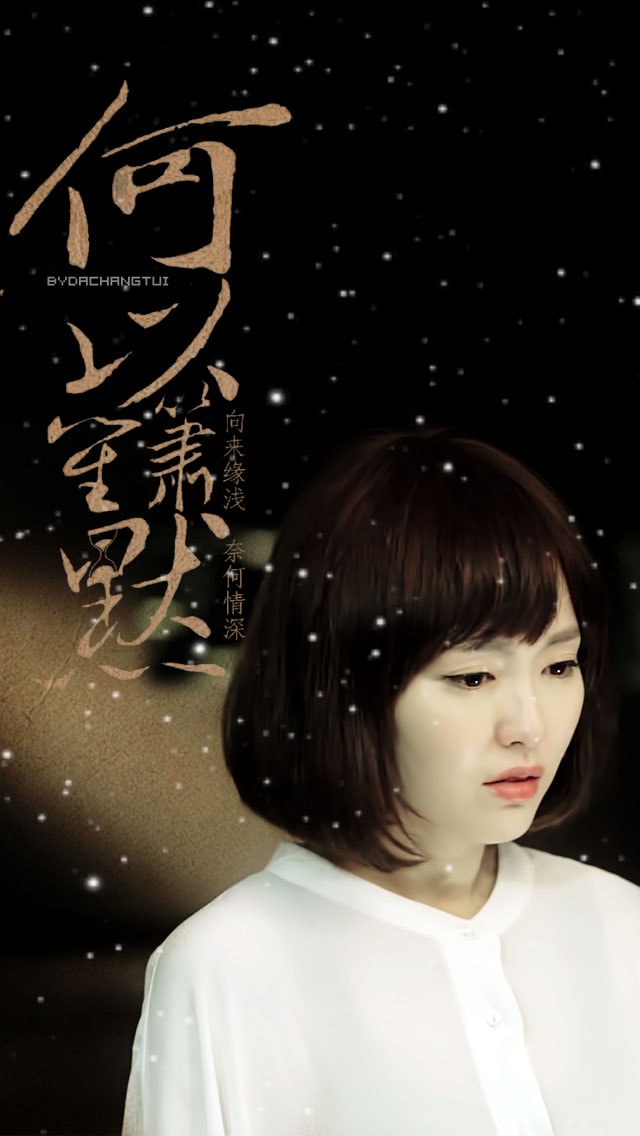 http://www.119127.cn/pics/default/download/c4be81e33145ec1ad8bf81e371c0e338.jpg