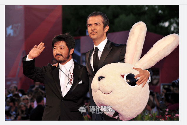 http://www.119127.cn/pics/default/download/c4beb705f6ee5c4d1f8e869ba5ca220b.jpg