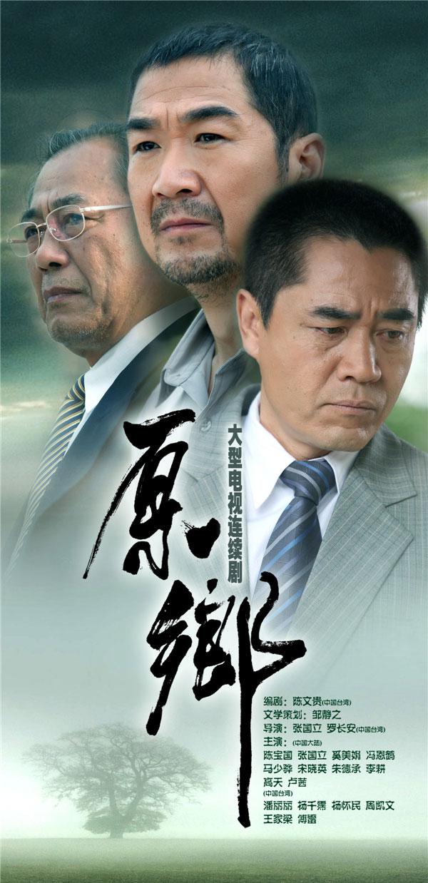 http://www.119127.cn/pics/default/download/c4bf02cfb3fbee7262281b04b72368f3.jpg