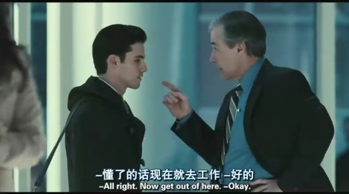 http://www.119127.cn/pics/default/download/c4c09a326a3df57eb67e4166d3b657ba.jpg