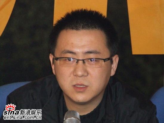 http://www.119127.cn/pics/default/download/c4c178f8d13d5a9b468573eecc0a1981.jpg