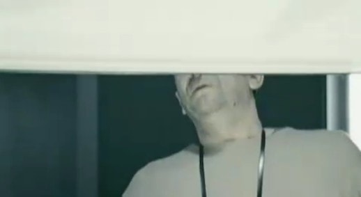 http://www.119127.cn/pics/default/download/c4c1b75d34cf2b741083dc5a78b58e1e.jpg