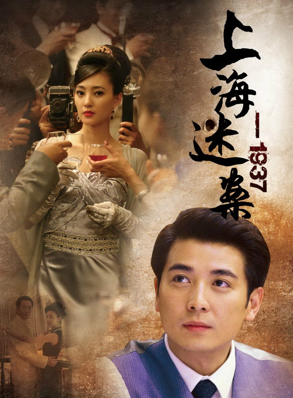 http://www.119127.cn/pics/default/download/c4c232e4e727de180535ec6722b317a5.jpg