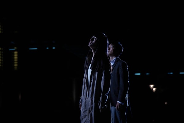http://www.119127.cn/pics/default/download/c4c5d80972261191cda746601287462e.jpg
