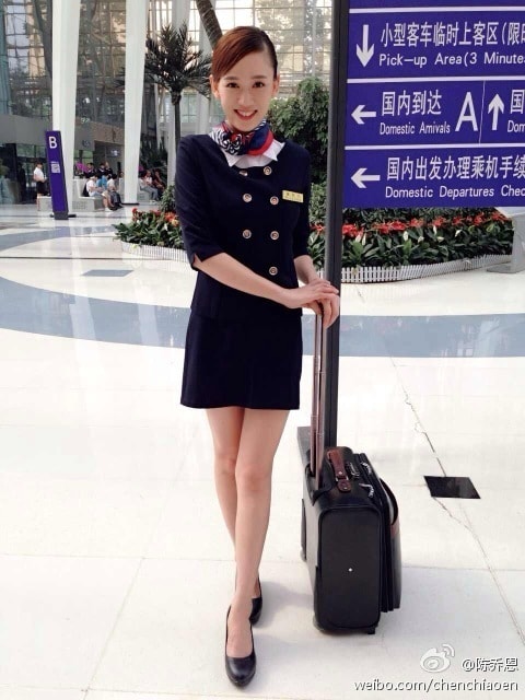http://www.119127.cn/pics/default/download/c4c7646150b83e812a0d9abf3cb8622c.jpg