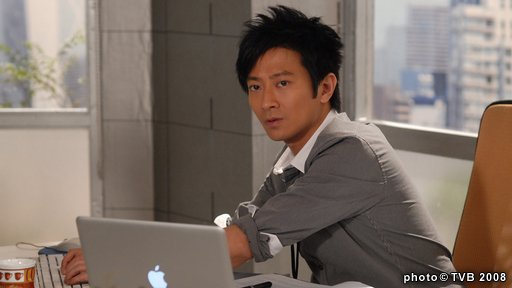 http://www.119127.cn/pics/default/download/c4c7e9285ab4b7369efa227090839d33.jpg
