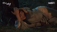 【夜行書生】 超清中字150716花絮-成烈的受難時(shí)代  #李準(zhǔn)基#