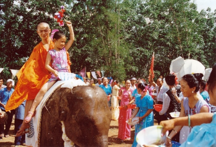 http://www.119127.cn/pics/default/download/c4cc969d5b4e9dd360105c3bf996eec8.jpg