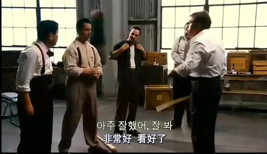 http://www.119127.cn/pics/default/download/c4cd6c90051d99624cc46e8acce32257.jpg
