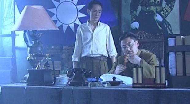 http://www.119127.cn/pics/default/download/c4cdc53a956671c2ea73a19251f43a64.jpg