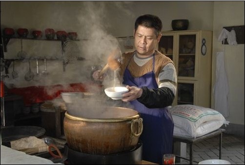 http://www.119127.cn/pics/default/download/c4cf33afac29efe4d5b06a5e98427dba.jpg