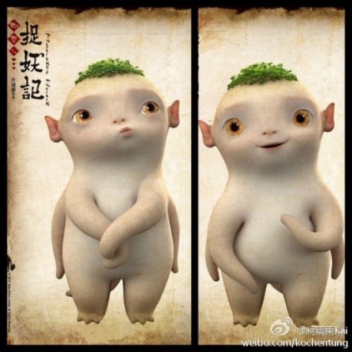 http://www.119127.cn/pics/default/download/c4d054e78476bfe5653862d33304f8ff.jpg