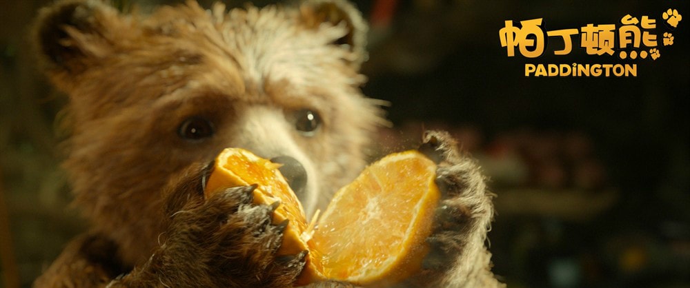 http://www.119127.cn/pics/default/download/c4d062d1fdecf0e343c5d9ab4944f7a3.jpg