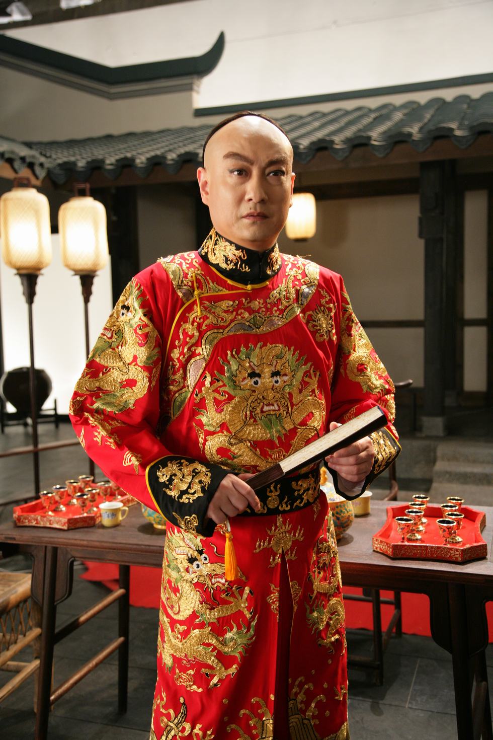 http://www.119127.cn/pics/default/download/c4d634b650909c22b7c5c5d627a0d717.jpg