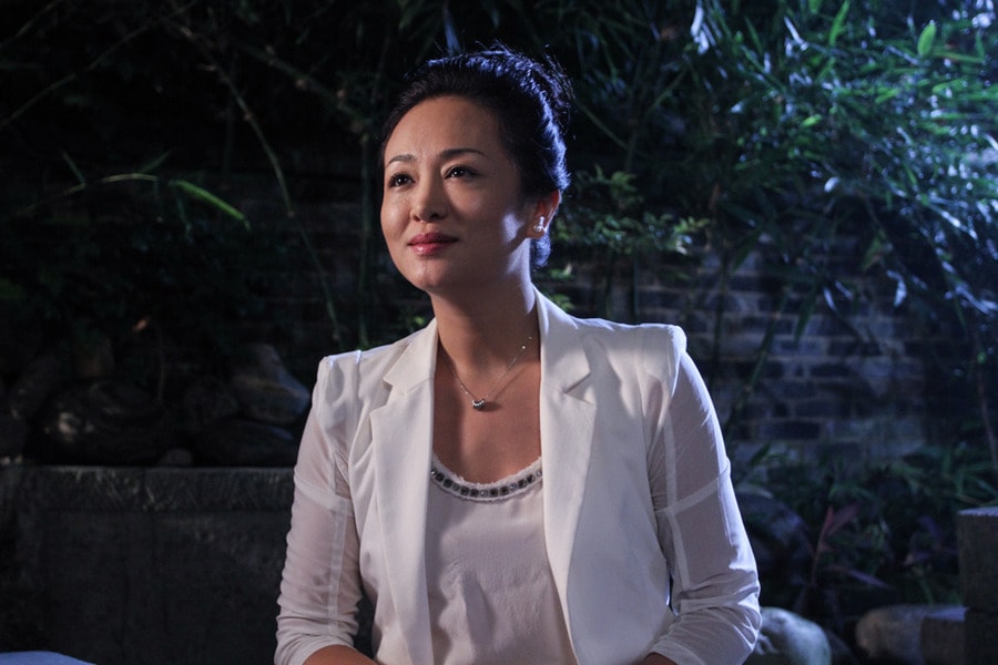 http://www.119127.cn/pics/default/download/c4d6c5893f2f42d7a346b147681cfb85.jpg