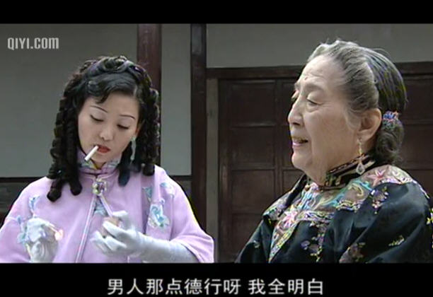 http://www.119127.cn/pics/default/download/c4d7104c0bc4ece57210074753c85303.jpg