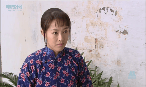 http://www.119127.cn/pics/default/download/c4d97c5f2c6bb2bc6986e8279f2040b3.jpg