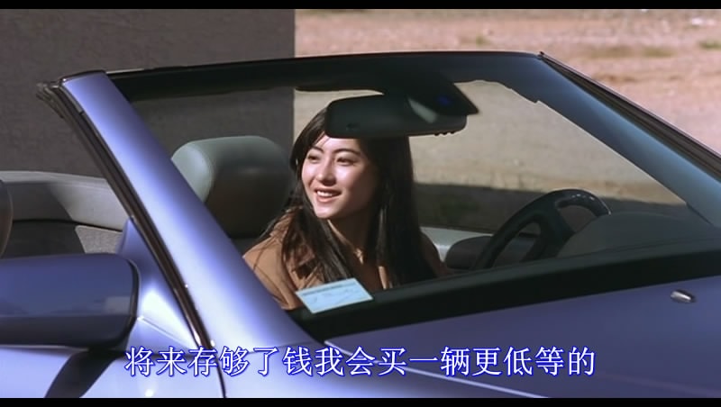 http://www.119127.cn/pics/default/download/c4d9bfe40f84a4f43f19ce6fee2d28c3.jpg