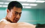 http://www.119127.cn/pics/default/download/c4da/5c67ec04d981a3837068f53abfbc.jpg