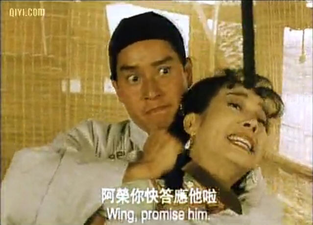 http://www.119127.cn/pics/default/download/c4db0ff61cf63d495120116b6f815980.jpg