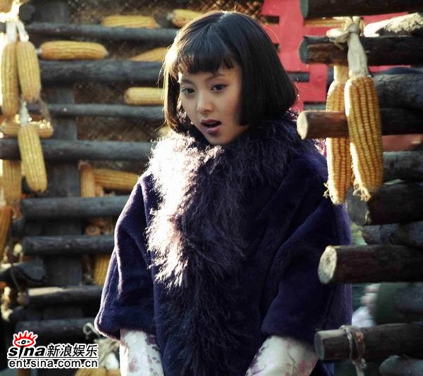 http://www.119127.cn/pics/default/download/c4ddd0b9869ec191cce1e2b5c3ba521e.jpg