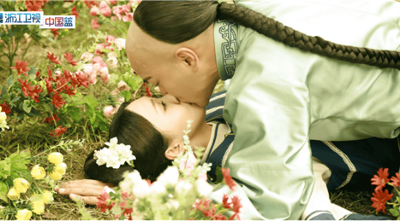 http://www.119127.cn/pics/default/download/c4e1214d01754fad9f1eb984a805c88c.jpg