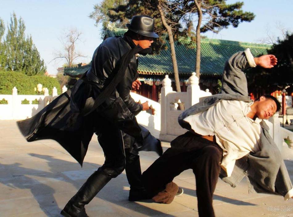 http://www.119127.cn/pics/default/download/c4e2/6b13eb4042aa6aa1b656d50cba02.jpg