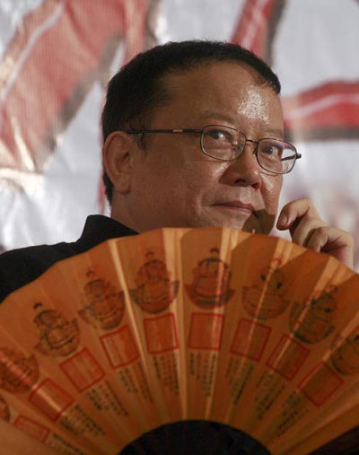 http://www.119127.cn/pics/default/download/c4e278d39fd1f1903cd0bb508b536e64.jpg