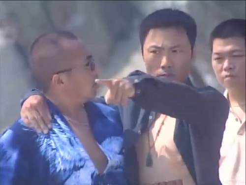 http://www.119127.cn/pics/default/download/c4e30a98b1ab1f96a38e00b0194b4274.jpg