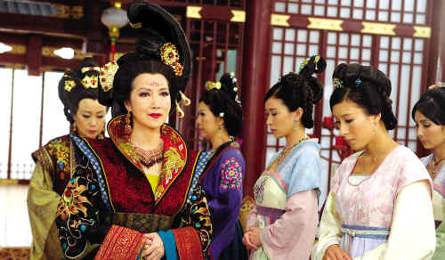 http://www.119127.cn/pics/default/download/c4e40e48109663842099340d4779ce55.jpg