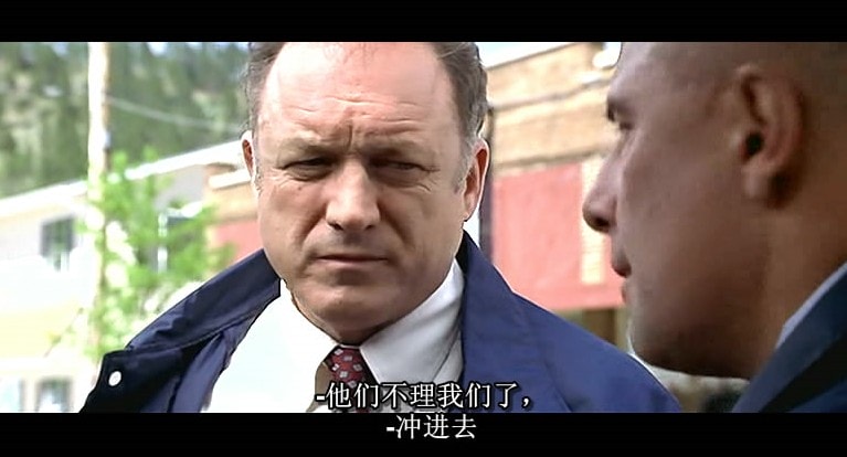 http://www.119127.cn/pics/default/download/c4e63060c49c779e936d7f7c1af17f21.jpg