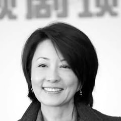 沈時(shí)華