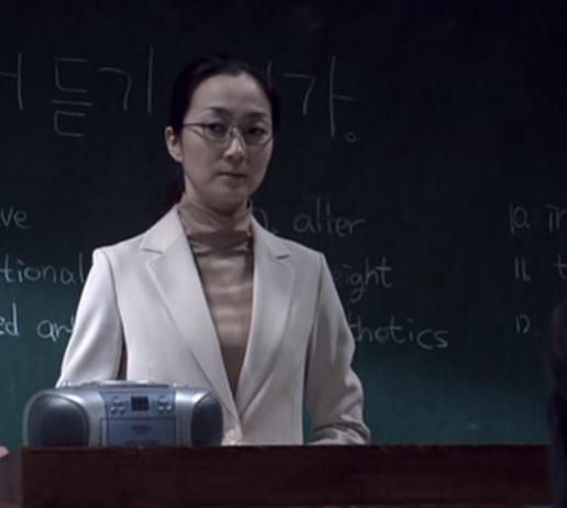 http://www.119127.cn/pics/default/download/c4e740b39b4101d67e699cfbd424455f.jpg