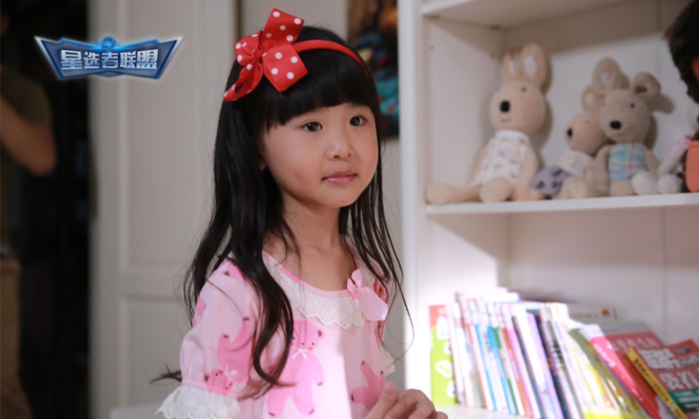 http://www.119127.cn/pics/default/download/c4e7638894789bf3de4e83e3277e70c4.jpg