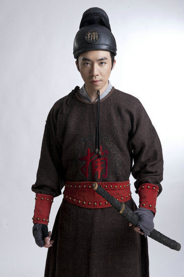 http://www.119127.cn/pics/default/download/c4e769e0f1761662acde43961a748a46.jpg
