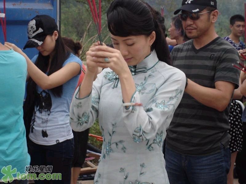 http://www.119127.cn/pics/default/download/c4e7c1d2eb00b00c204817c4a64c1651.jpg
