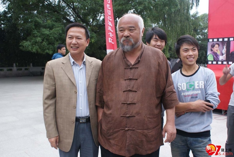 http://www.119127.cn/pics/default/download/c4e80deb29877f12bc1f6a044bd63cf7.jpg