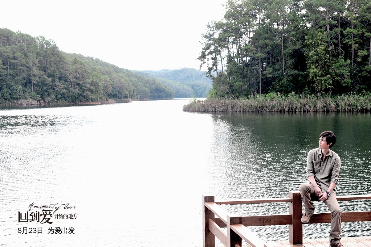 http://www.119127.cn/pics/default/download/c4ea43dec45a477eb4f596b151981ca6.jpg