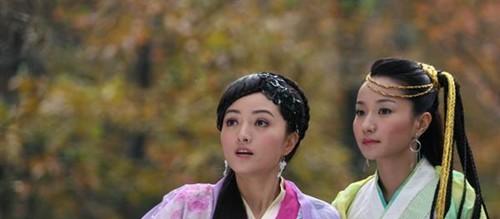 http://www.119127.cn/pics/default/download/c4eadcd984a14c13bd7f98e93f247ad1.jpg