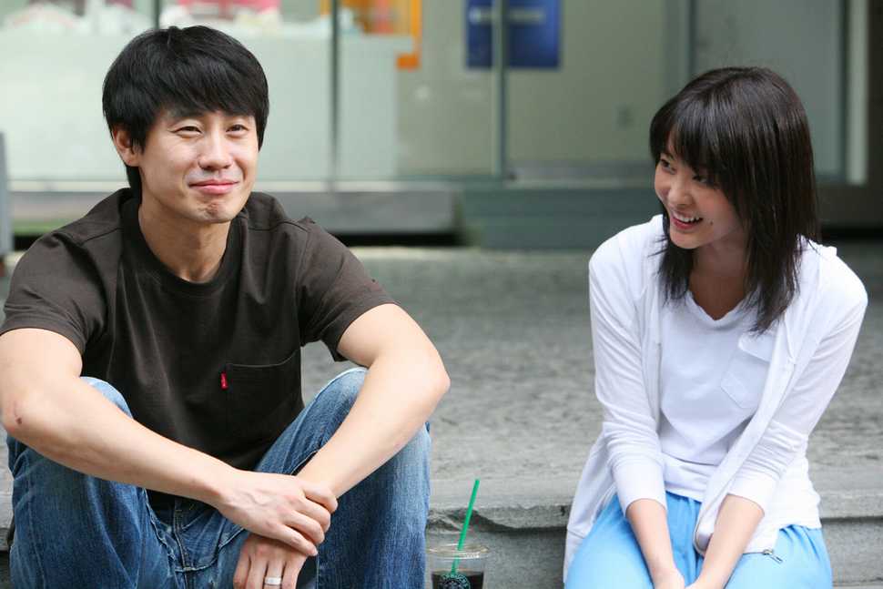 http://www.119127.cn/pics/default/download/c4ebcb75bef789b25edd7788400f4181.jpg