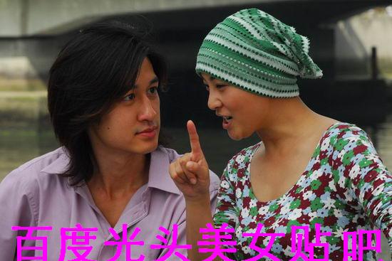 http://www.119127.cn/pics/default/download/c4ec47b40d6d2267a0a615e7d051caa6.jpg