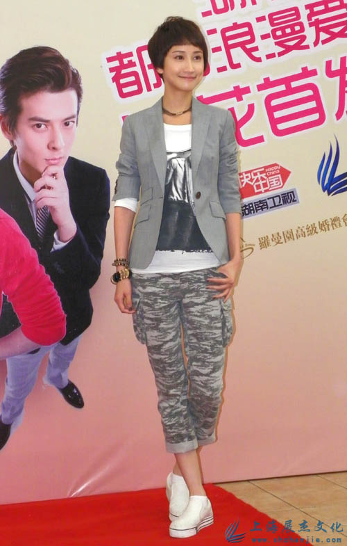 http://www.119127.cn/pics/default/download/c4ec9eb9b2f4e5a50f18353de946282f.jpg