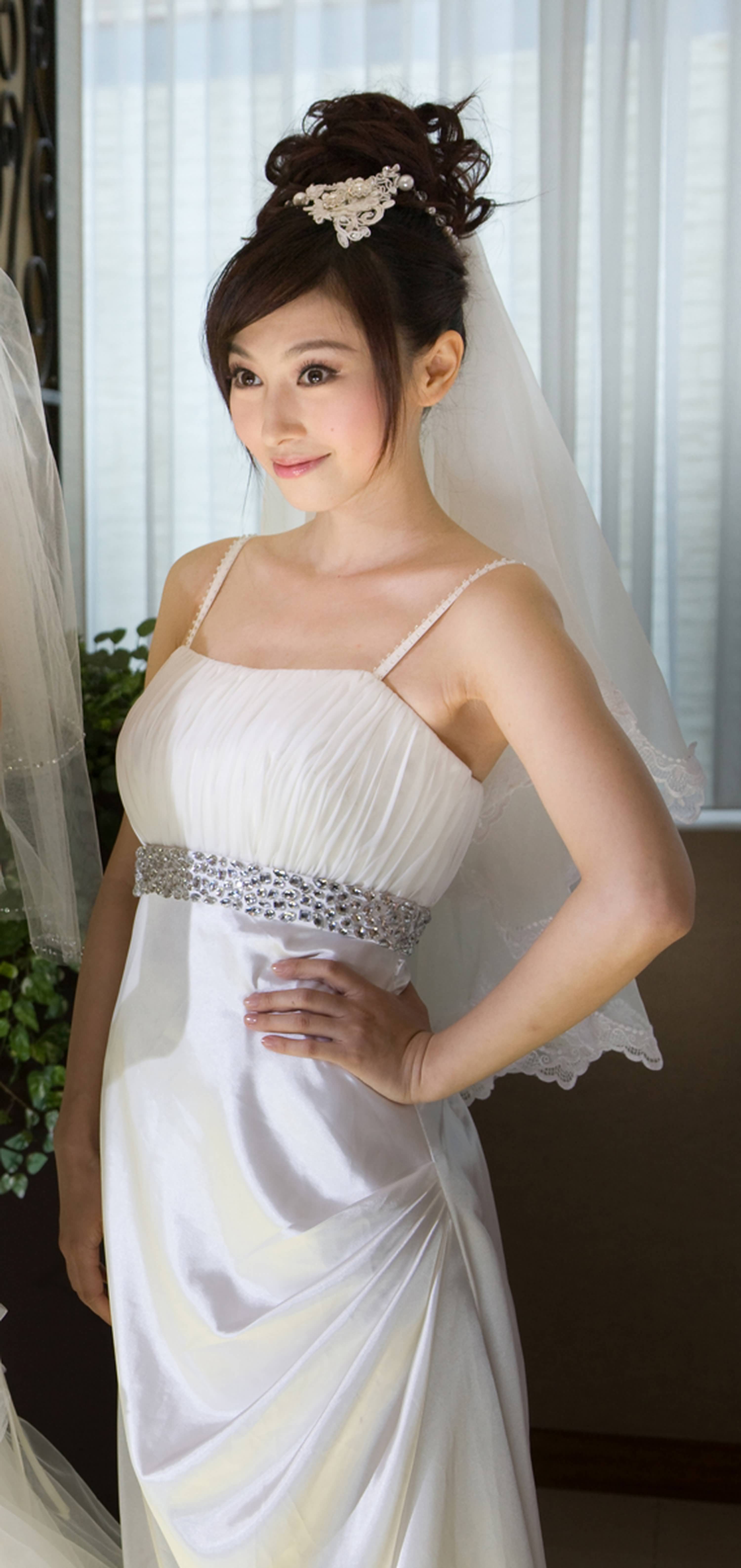 http://www.119127.cn/pics/default/download/c4f399f43dc1dc7c604e94dd421ccafa.jpg