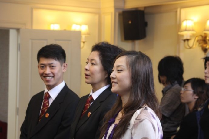 http://www.119127.cn/pics/default/download/c4f7a57e574891d440994d51f29f0fb5.jpg