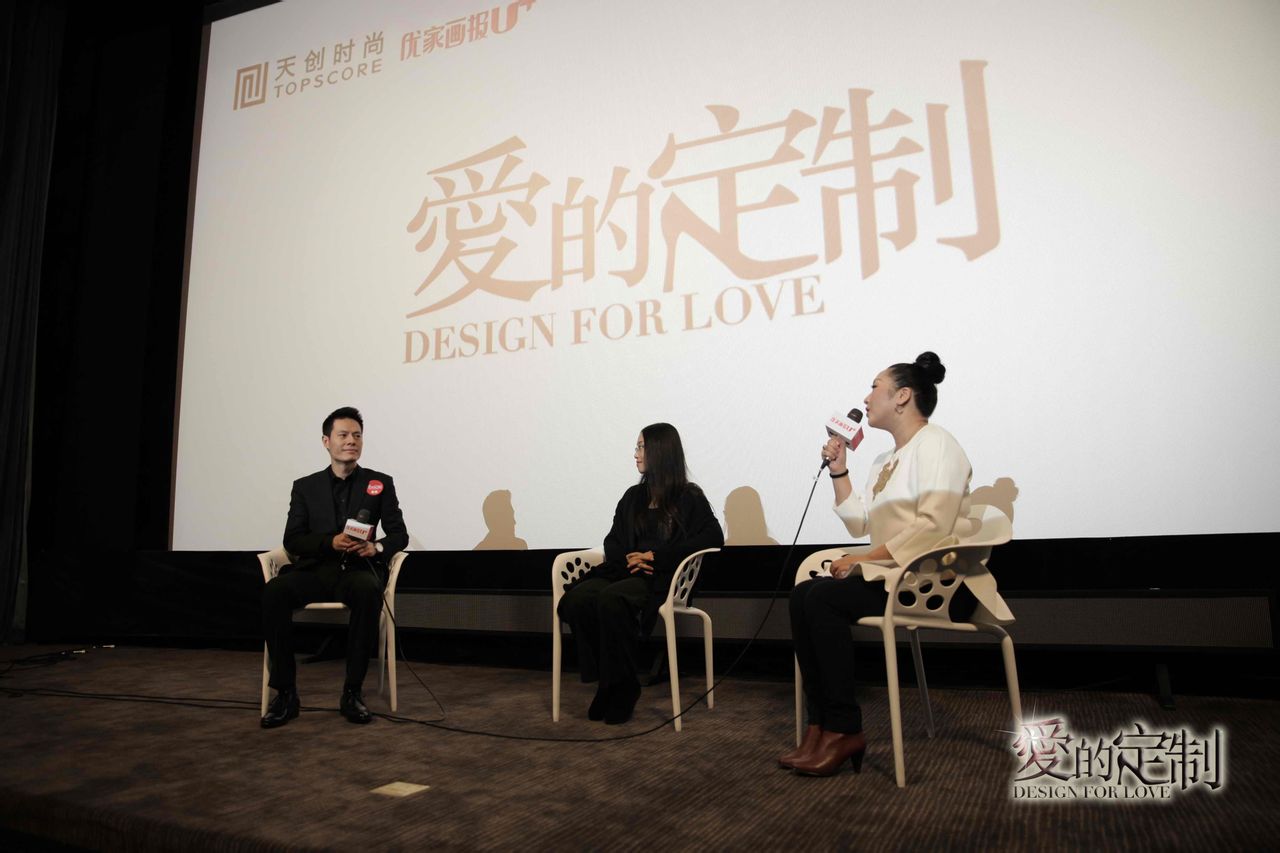 http://www.119127.cn/pics/default/download/c4f8029e8db7c59b3e2d66e58c26aa4b.jpg