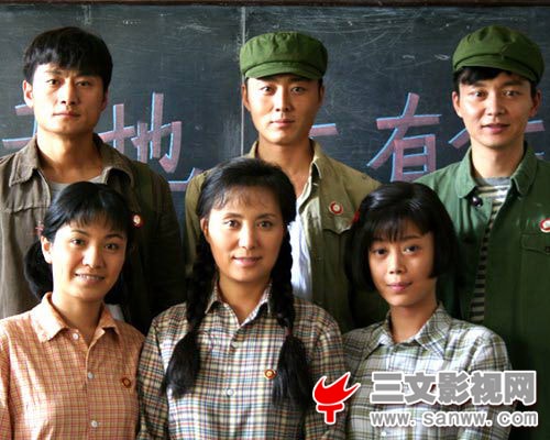 http://www.119127.cn/pics/default/download/c4f9689e42802bc7b5ef8836d44ebc65.jpg
