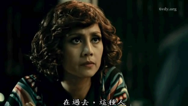 http://www.119127.cn/pics/default/download/c4f9c3439434a59e483ea3c5de3807a5.jpg