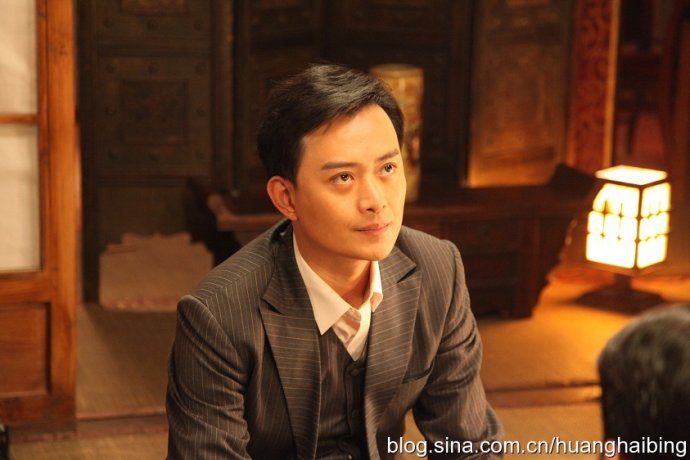 http://www.119127.cn/pics/default/download/c4f9f59cbc8458b830dae5abdb3b7d82.jpg