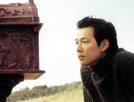 http://www.119127.cn/pics/default/download/c4fa72dac9a38436445faad6f5d7c7dd.jpg