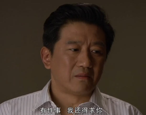 http://www.119127.cn/pics/default/download/c4fbd4d16ee507aec60675275f64c342.jpg